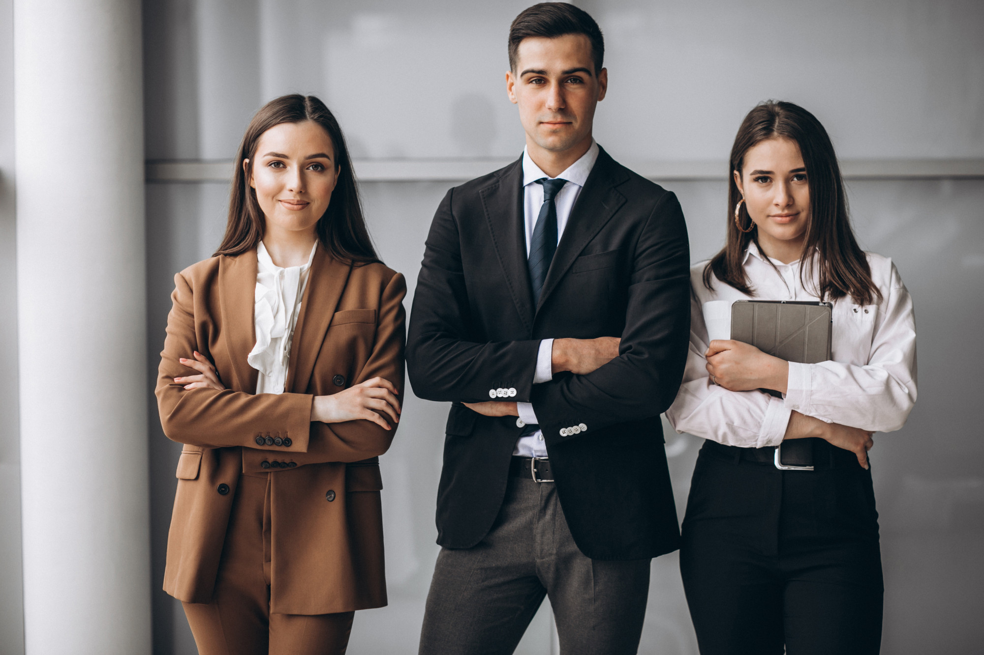 Finanzteam
